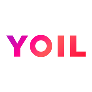 Yoil logo